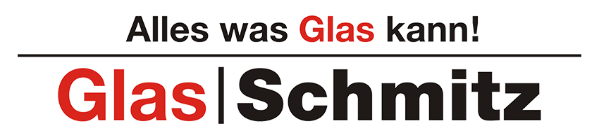 Glas Schmitz | Alles was Glas kann