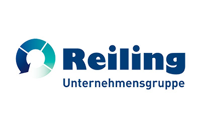 Glas Schmitz - Partner - Reiling