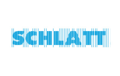 Glas Schmitz - Partner - Schlatt