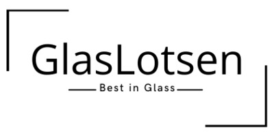 Glas Schmitz - Partner - GlasLotsen
